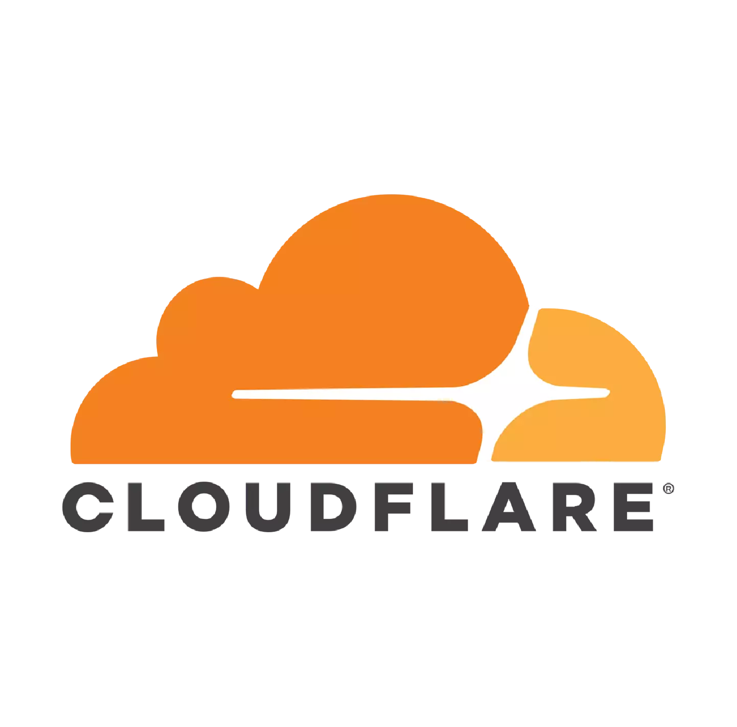 Cloudflare Zero Trust